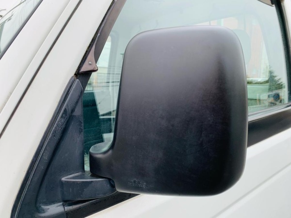 1996 HONDA ACTY TRUCK - Image 23