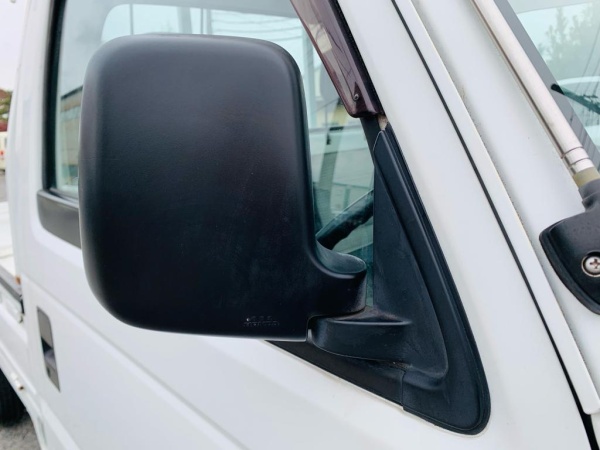 1996 HONDA ACTY TRUCK - Image 22