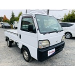 1996 HONDA ACTY TRUCK