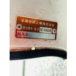 1996 HONDA ACTY TRUCK - Image 30