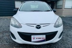 2011★MAZDA DEMIO - Image 7