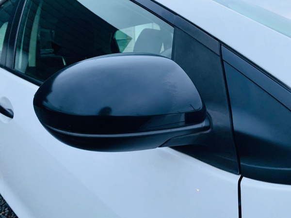 2011★MAZDA DEMIO - Image 31