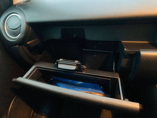 2011★MAZDA DEMIO - Image 21