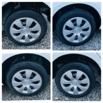 2011★MAZDA DEMIO - Image 37