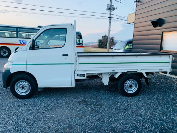 2009★TOYOTA TOWN ACE - Image 4