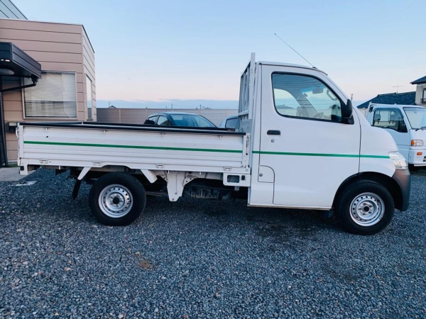 2009★TOYOTA TOWN ACE - Image 3