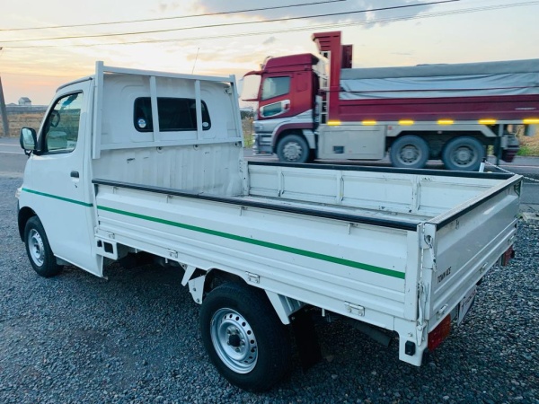 2009★TOYOTA TOWN ACE - Image 6
