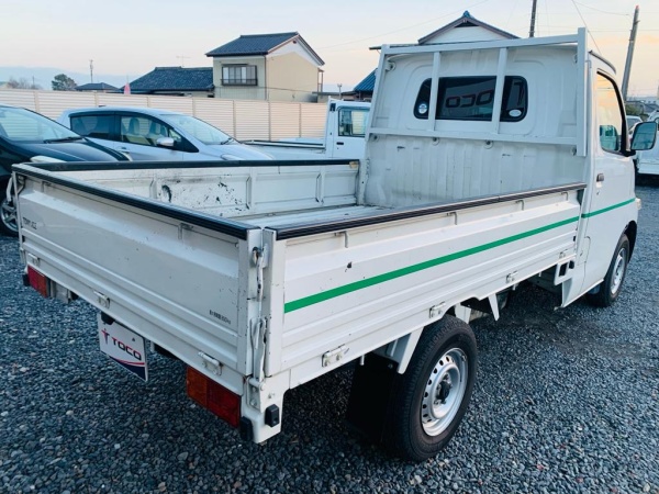 2009★TOYOTA TOWN ACE - Image 5