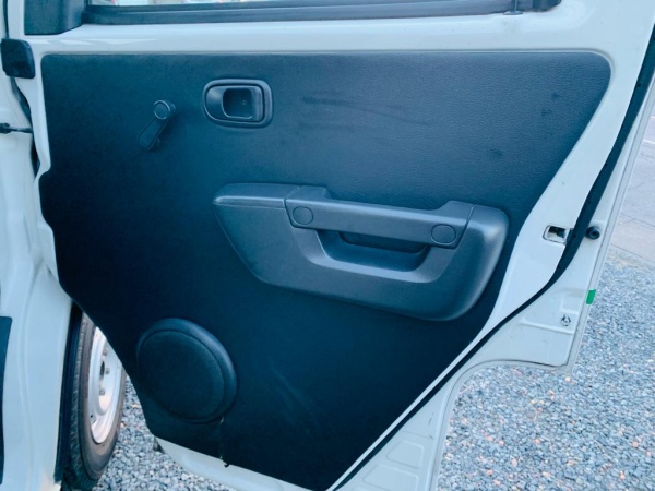 2009★TOYOTA TOWN ACE - Image 18