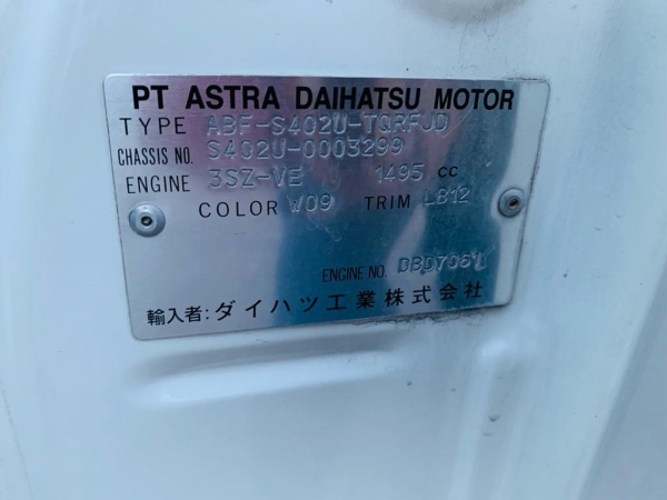 2009★TOYOTA TOWN ACE - Image 31