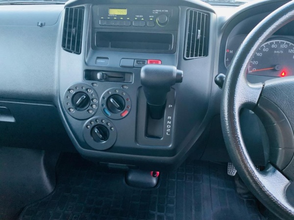 2009★TOYOTA TOWN ACE - Image 16