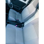 2009★TOYOTA TOWN ACE - Image 12