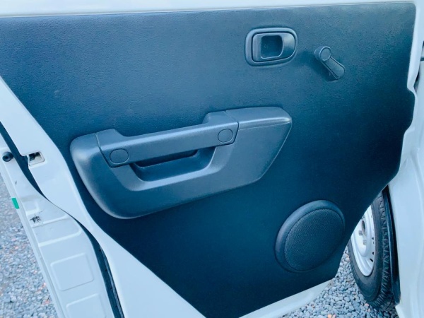2009★TOYOTA TOWN ACE - Image 19
