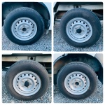 2009★TOYOTA TOWN ACE - Image 32