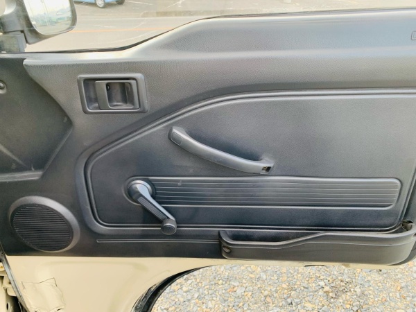 1997 HONDA ACTY TRUCK - Image 19