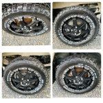1997 HONDA ACTY TRUCK - Image 30