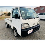 1997 HONDA ACTY TRUCK