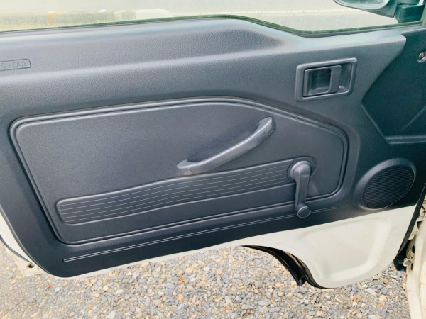 1997 HONDA ACTY TRUCK - Image 18