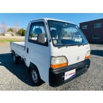 1995 HONDA ACTY TRUCK