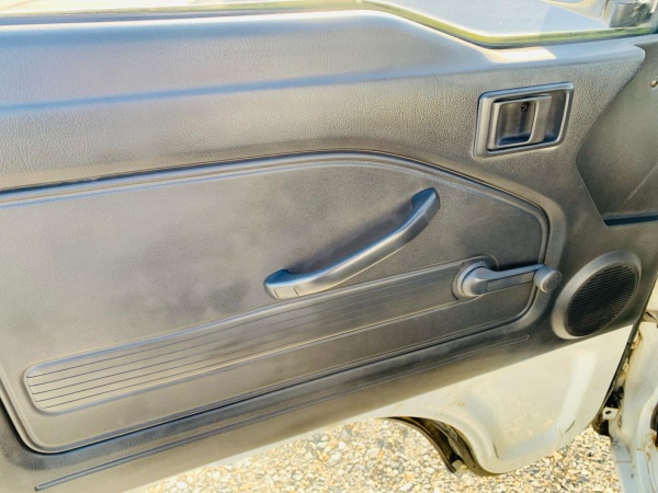 1995 HONDA ACTY TRUCK - Image 20
