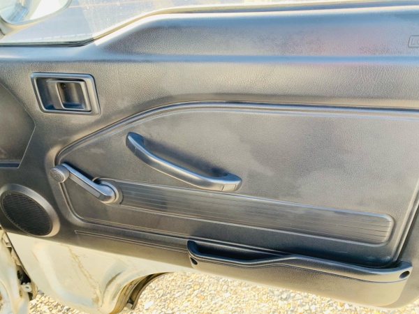 1995 HONDA ACTY TRUCK - Image 19