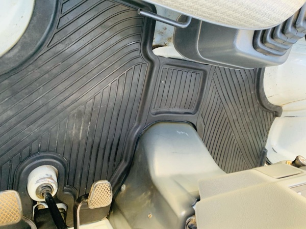 1995 HONDA ACTY TRUCK - Image 18