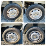 1995 HONDA ACTY TRUCK - Image 31