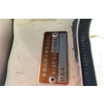 1995 HONDA ACTY TRUCK - Image 30