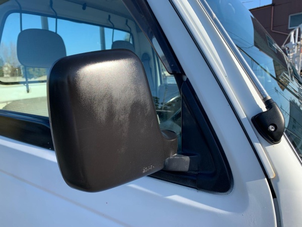 1997 HONDA ACTY TRUCK SDX - Image 22