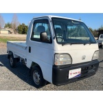 1997 HONDA ACTY TRUCK SDX