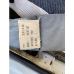 1997 HONDA ACTY TRUCK SDX - Image 14