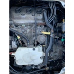 1997 HONDA ACTY TRUCK SDX - Image 29