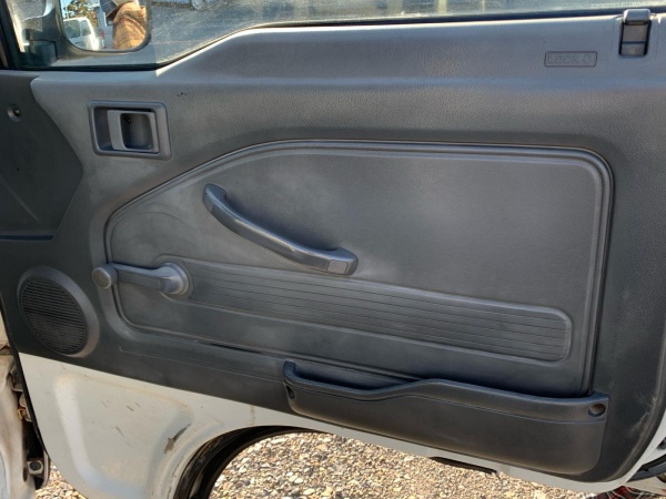 1997 HONDA ACTY TRUCK SDX - Image 18