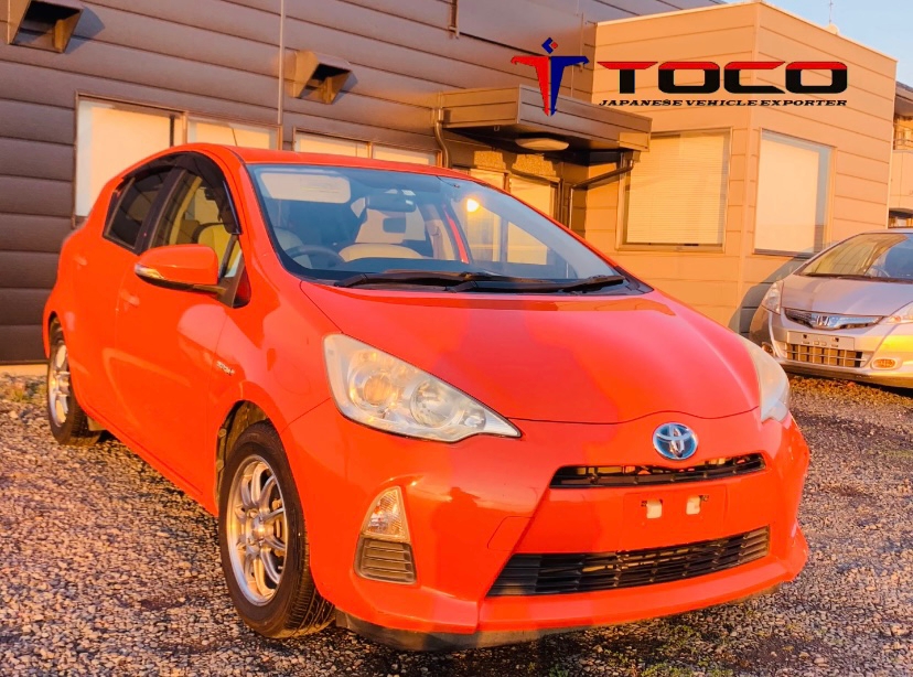 WhatsApp-Image-2023-01-16-at-22.14.26-1 2012★TOYOTA AQUA - Image 1