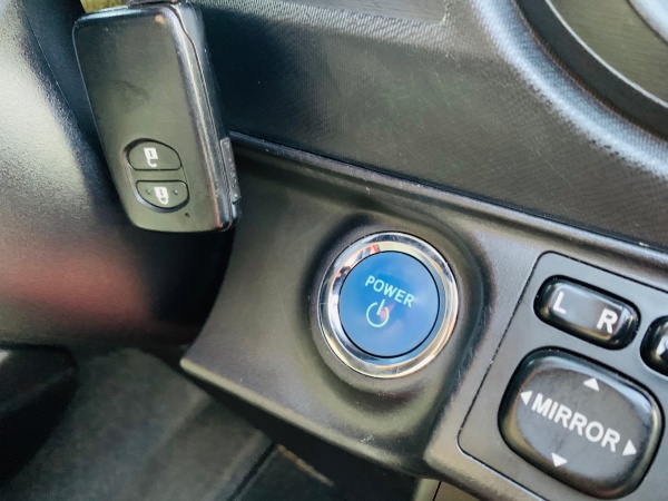 2012★TOYOTA AQUA - Image 20