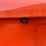 2012★TOYOTA AQUA - Image 32