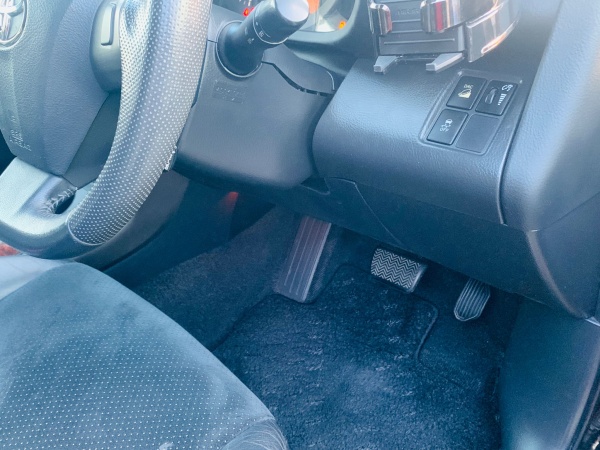 2013★TOYOTA VANGUARD - Image 21