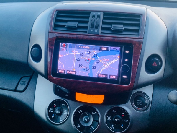 2013★TOYOTA VANGUARD - Image 18