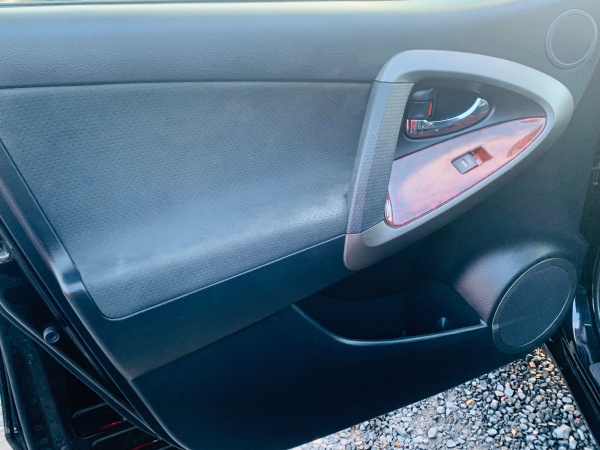 2013★TOYOTA VANGUARD - Image 24