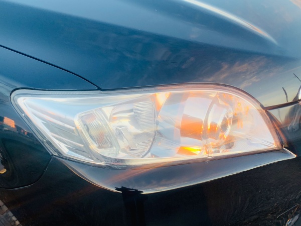 2013★TOYOTA VANGUARD - Image 28