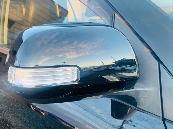 2013★TOYOTA VANGUARD - Image 31