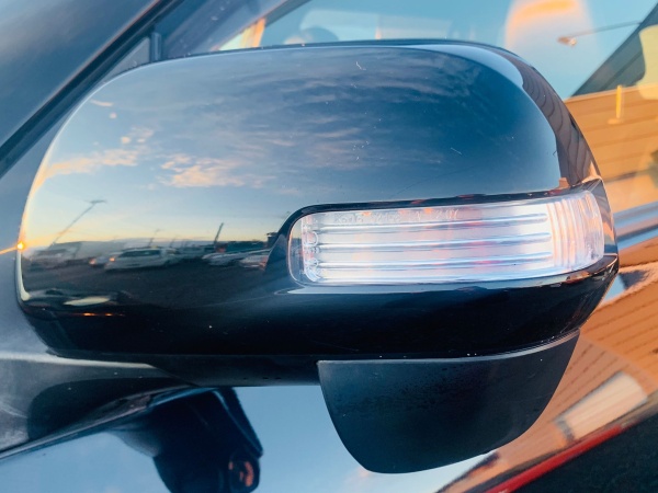 2013★TOYOTA VANGUARD - Image 30