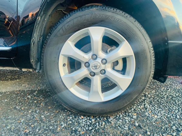 2013★TOYOTA VANGUARD - Image 35