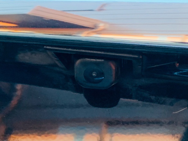 2013★TOYOTA VANGUARD - Image 32