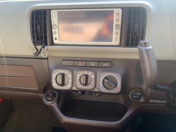 2010★TOYOTA PASSO - Image 18