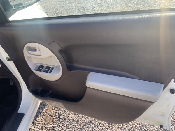 2010★TOYOTA PASSO - Image 19