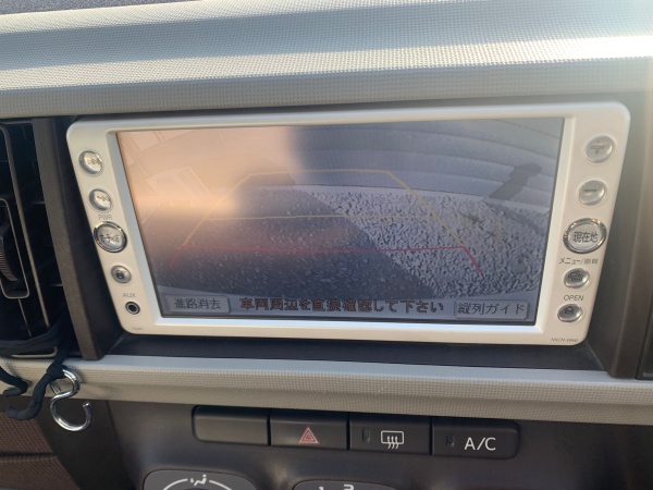 2010★TOYOTA PASSO - Image 17