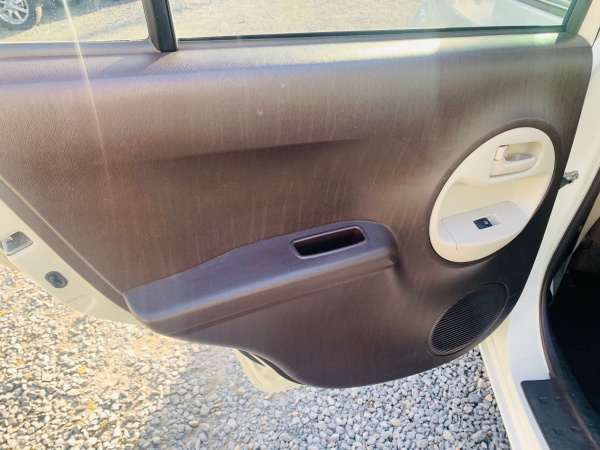 2010★TOYOTA PASSO - Image 22