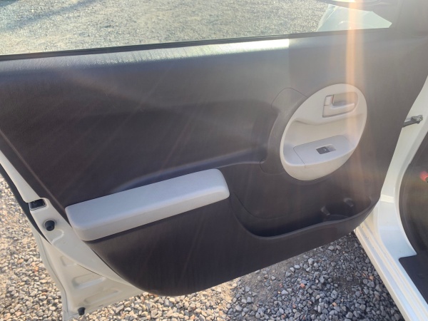 2010★TOYOTA PASSO - Image 21