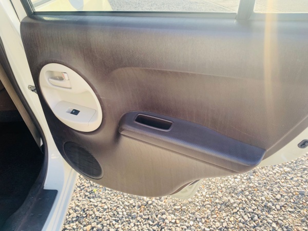 2010★TOYOTA PASSO - Image 20